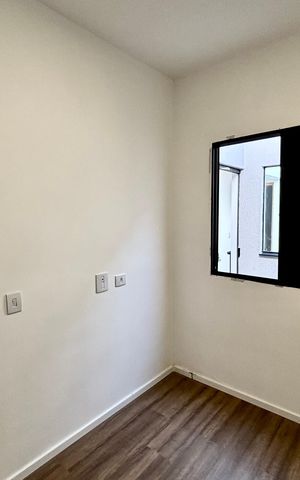 Casa à venda com 134m², 3 quartos e 2 vagas Casa à venda com 134m², 3 quartos e 2 vagasQuarto 1