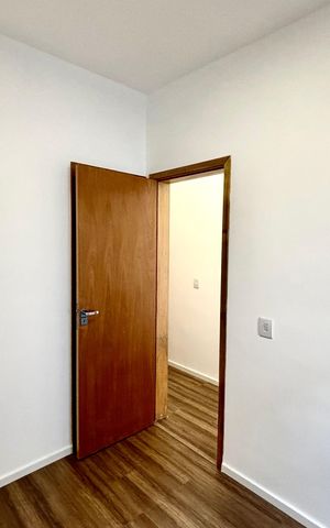 Casa à venda com 134m², 3 quartos e 2 vagas Casa à venda com 134m², 3 quartos e 2 vagasQuarto 1
