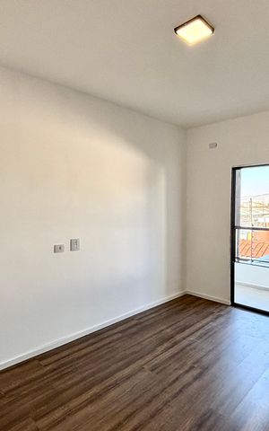 Casa à venda com 134m², 3 quartos e 2 vagas Casa à venda com 134m², 3 quartos e 2 vagasSuite 1