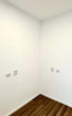 Casa à venda com 134m², 3 quartos e 2 vagas Casa à venda com 134m², 3 quartos e 2 vagasQuarto 1