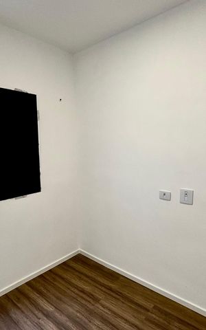 Casa à venda com 134m², 3 quartos e 2 vagas Casa à venda com 134m², 3 quartos e 2 vagasQuarto 1