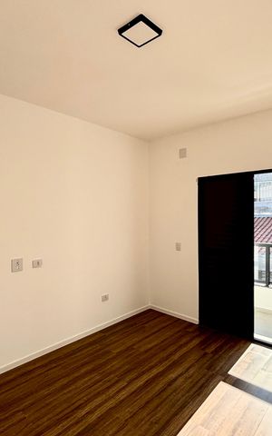 Casa à venda com 134m², 3 quartos e 2 vagas Casa à venda com 134m², 3 quartos e 2 vagasSuite 2