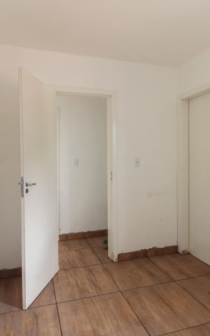 Casa de condomínio para alugar com 68m², 2 quartos e 1 vaga Casa de condomínio para alugar com 68m², 2 quartos e 1 vagaSuíte 2