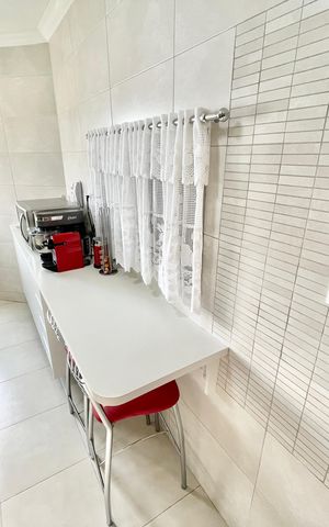 Apartamento à venda com 63m², 2 quartos e 1 vaga Apartamento à venda com 63m², 2 quartos e 1 vagaCozinha
