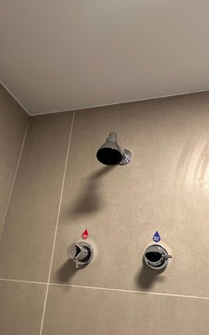 Studio à venda com 25m², 1 quarto e sem vaga