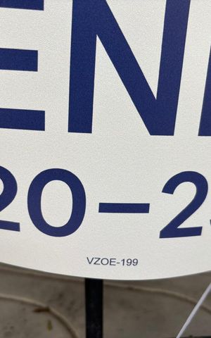 Apartamento à venda com 87m², 2 quartos e sem vaga Apartamento à venda com 87m², 2 quartos e sem vagaPlaquinha Instalada código VZOE-199