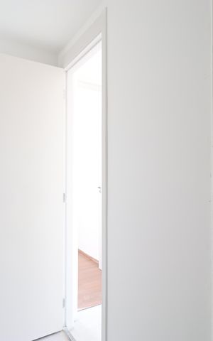 Apartamento para alugar com 43m², 2 quartos e 1 vagaBanheiro