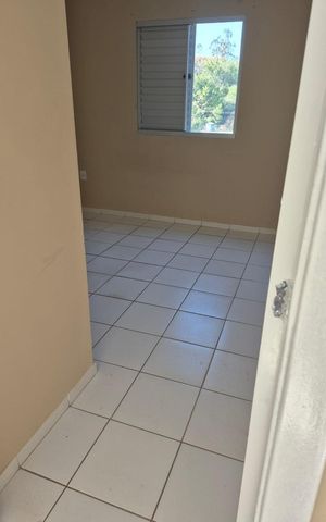 Apartamento para alugar com 50m², 2 quartos e 1 vaga Apartamento para alugar com 50m², 2 quartos e 1 vagaQuarto