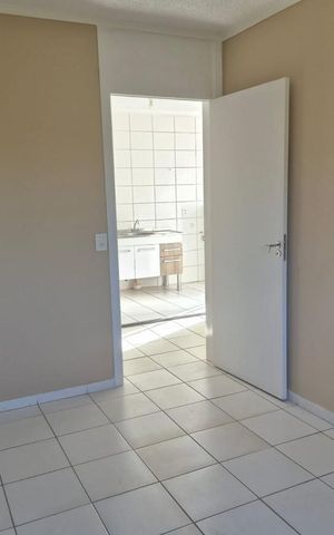 Apartamento para alugar com 50m², 2 quartos e 1 vaga Apartamento para alugar com 50m², 2 quartos e 1 vagaSala