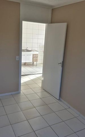Apartamento para alugar com 50m², 2 quartos e 1 vaga Apartamento para alugar com 50m², 2 quartos e 1 vagaSala