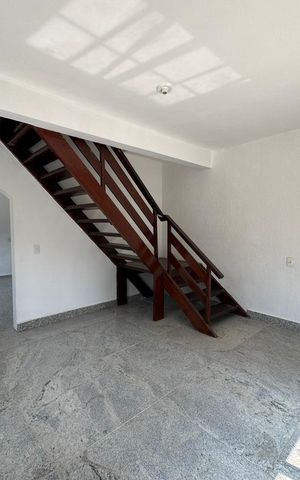 Apartamento para alugar com 45m², 1 quarto e 1 vaga Apartamento para alugar com 45m², 1 quarto e 1 vagaSala