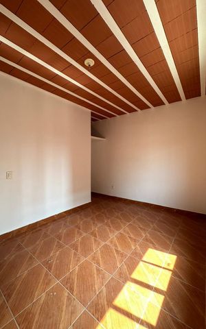 Apartamento para alugar com 45m², 1 quarto e 1 vaga Apartamento para alugar com 45m², 1 quarto e 1 vagaQuarto