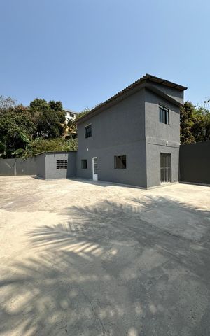 Apartamento para alugar com 45m², 1 quarto e 1 vaga Apartamento para alugar com 45m², 1 quarto e 1 vagaFachada