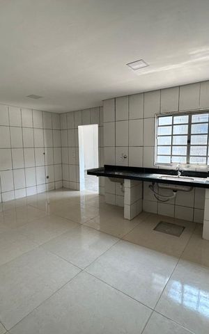 Apartamento para alugar com 45m², 1 quarto e 1 vaga Apartamento para alugar com 45m², 1 quarto e 1 vagaCozinha