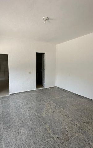 Apartamento para alugar com 45m², 1 quarto e 1 vaga Apartamento para alugar com 45m², 1 quarto e 1 vagaSala