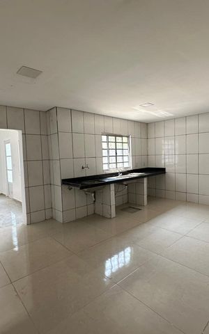 Apartamento para alugar com 45m², 1 quarto e 1 vaga Apartamento para alugar com 45m², 1 quarto e 1 vagaCozinha