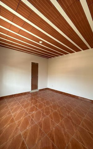 Apartamento para alugar com 45m², 1 quarto e 1 vaga Apartamento para alugar com 45m², 1 quarto e 1 vagaQuarto