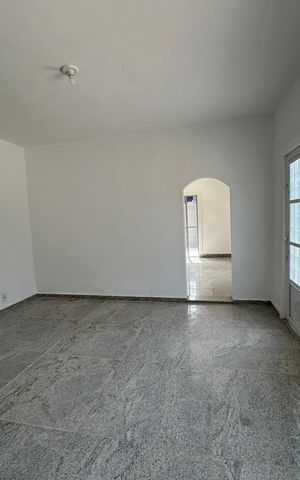 Apartamento para alugar com 45m², 1 quarto e 1 vaga Apartamento para alugar com 45m², 1 quarto e 1 vagaSala