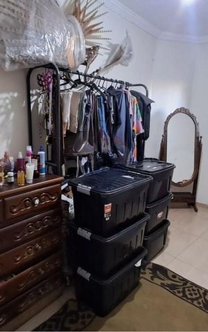 Casa para alugar com 130m², 3 quartos e 1 vaga
