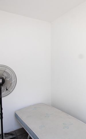 Casa para alugar com 126m², 3 quartos e 1 vagaQuarto 1
