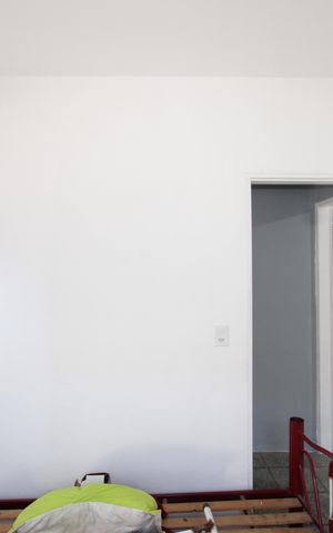 Casa para alugar com 126m², 3 quartos e 1 vagaQuarto 2