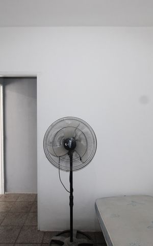 Casa para alugar com 126m², 3 quartos e 1 vagaQuarto 1