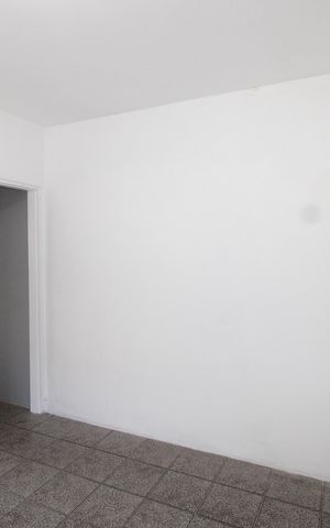 Casa para alugar com 126m², 3 quartos e 1 vagaCozinha