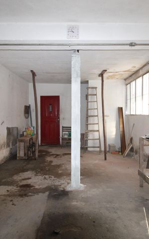 Casa para alugar com 126m², 3 quartos e 1 vagaGaragem