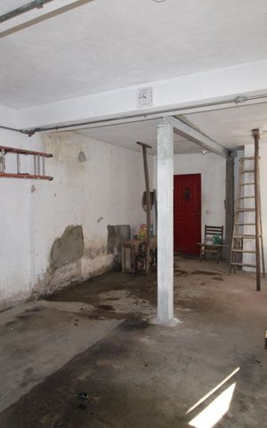 Casa para alugar com 126m², 3 quartos e 1 vagaGaragem