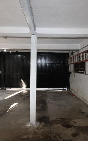 Casa para alugar com 126m², 3 quartos e 1 vagaGaragem