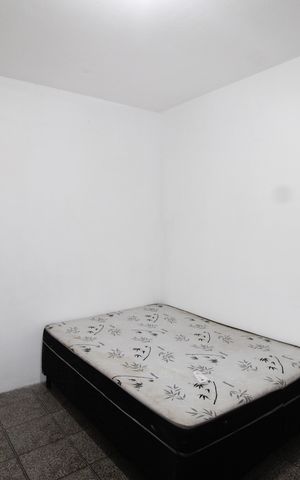 Casa para alugar com 126m², 3 quartos e 1 vagaQuarto 3