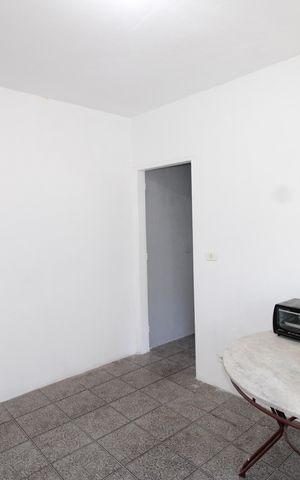 Casa para alugar com 126m², 3 quartos e 1 vagaCozinha