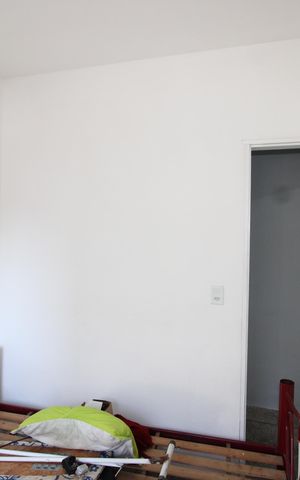 Casa para alugar com 126m², 3 quartos e 1 vagaQuarto 2