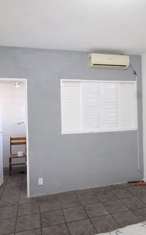 Casa para alugar com 126m², 3 quartos e 1 vagaQuarto 3
