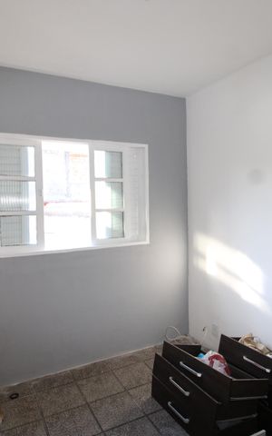 Casa para alugar com 126m², 3 quartos e 1 vagaQuarto 2