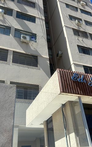 Apartamento para alugar com 64m², 2 quartos e 1 vaga