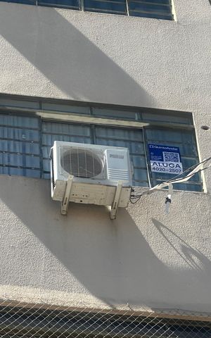 Apartamento para alugar com 64m², 2 quartos e 1 vaga