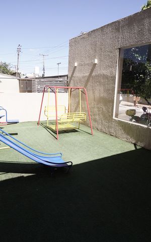 Apartamento para alugar com 64m², 2 quartos e 1 vaga