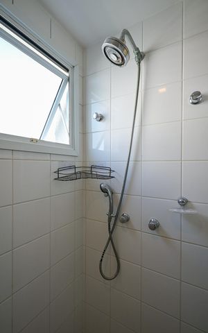 Apartamento para alugar com 50m², 1 quarto e 1 vagaBanheiro Suíte 