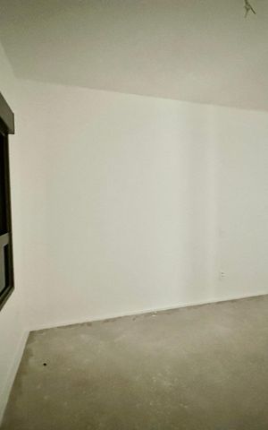 Apartamento à venda com 85m², 2 quartos e 2 vagas Apartamento à venda com 85m², 2 quartos e 2 vagasSuíte 2