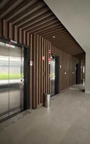 Apartamento à venda com 85m², 2 quartos e 2 vagas Apartamento à venda com 85m², 2 quartos e 2 vagasHall de entrada