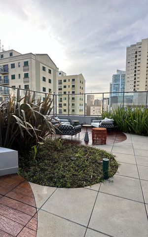 Apartamento à venda com 85m², 2 quartos e 2 vagas Apartamento à venda com 85m², 2 quartos e 2 vagasÁrea comum