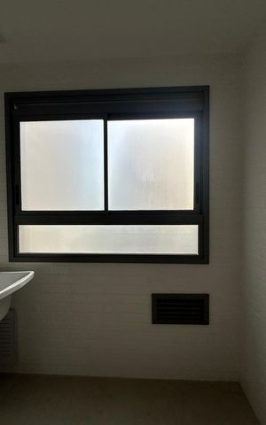 Apartamento à venda com 85m², 2 quartos e 2 vagas Apartamento à venda com 85m², 2 quartos e 2 vagasÁrea de Serviço