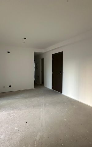 Apartamento à venda com 85m², 2 quartos e 2 vagas Apartamento à venda com 85m², 2 quartos e 2 vagasSala