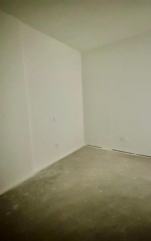 Apartamento à venda com 85m², 2 quartos e 2 vagas Apartamento à venda com 85m², 2 quartos e 2 vagasSuíte 1