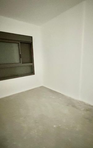 Apartamento à venda com 85m², 2 quartos e 2 vagas Apartamento à venda com 85m², 2 quartos e 2 vagasSuíte 1