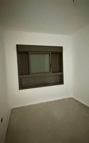 Apartamento à venda com 85m², 2 quartos e 2 vagas Apartamento à venda com 85m², 2 quartos e 2 vagasSuíte 1