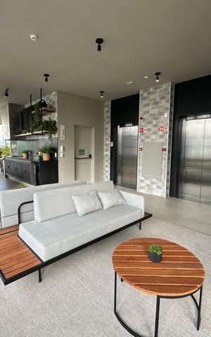 Apartamento à venda com 85m², 2 quartos e 2 vagas Apartamento à venda com 85m², 2 quartos e 2 vagasÁrea comum - Churrasqueira