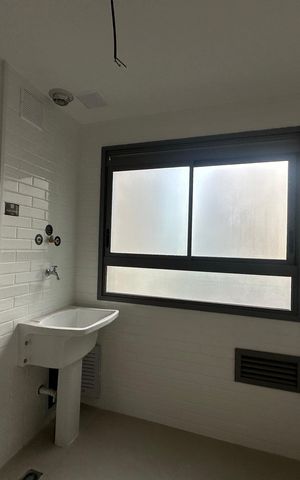 Apartamento à venda com 85m², 2 quartos e 2 vagas Apartamento à venda com 85m², 2 quartos e 2 vagasÁrea de Serviço