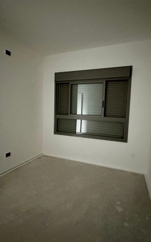 Apartamento à venda com 85m², 2 quartos e 2 vagas Apartamento à venda com 85m², 2 quartos e 2 vagasSuíte 1